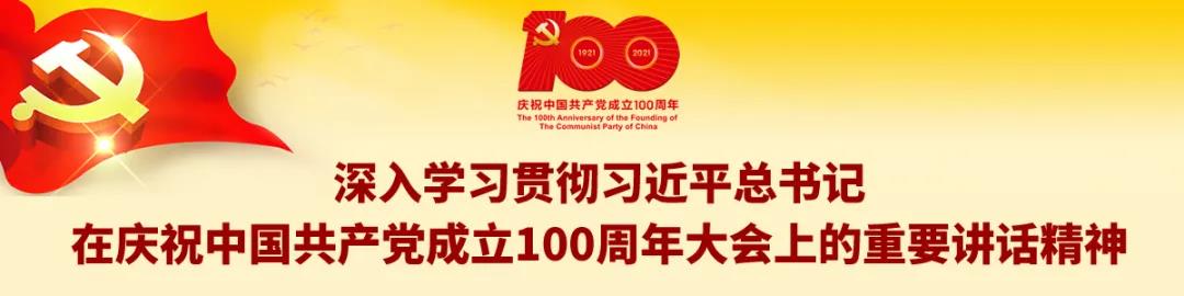 2021梧州宝石节还举行吗,梧州宝石街美食节时间