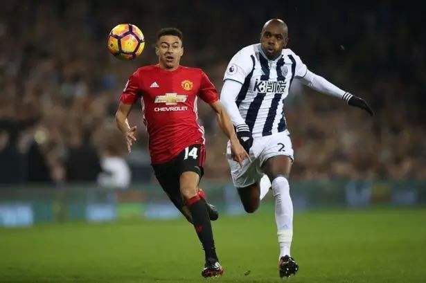 金元足球为什么不引进青训,金元足球到底有多强