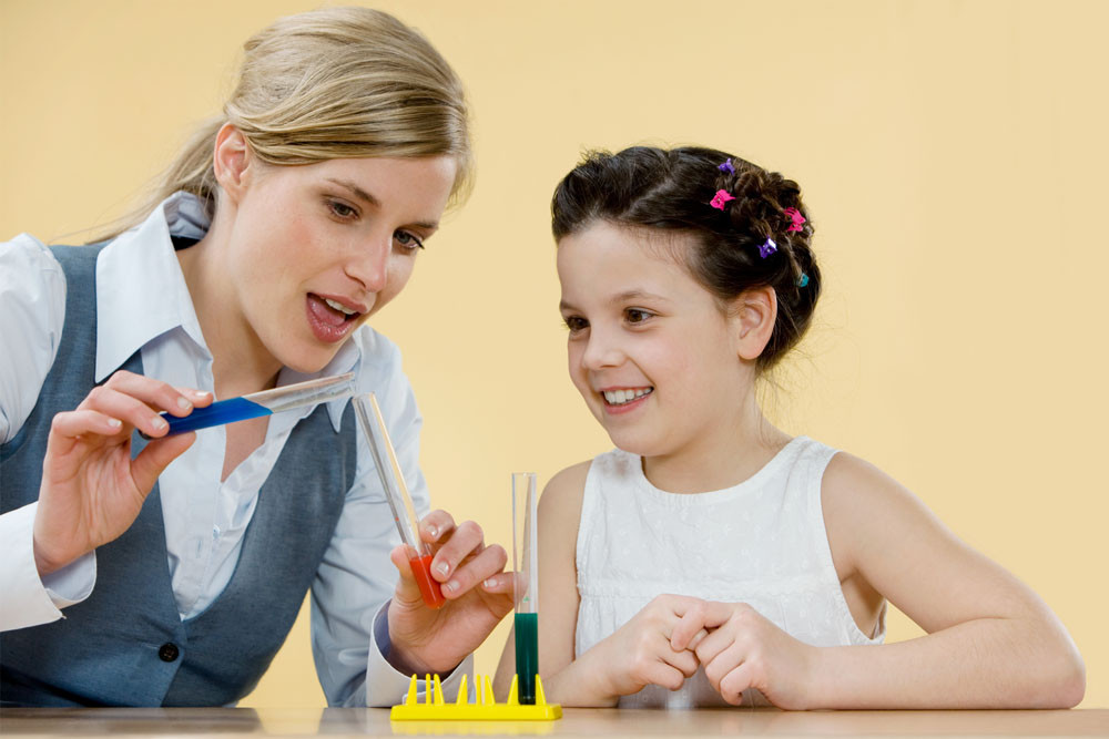 孩子总把大人的话当耳旁风怎么办,为什么孩子总把你的话当耳旁风