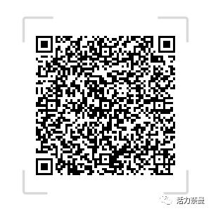 爱鸟周爱鸟护鸟,爱鸟周活动的目的是爱鸟护鸟吗