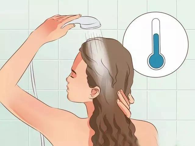 如何拯救肌肤节后综合征,拯救节后综合症