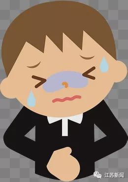 12岁男孩澡堂滑倒,12岁男孩厕所滑倒