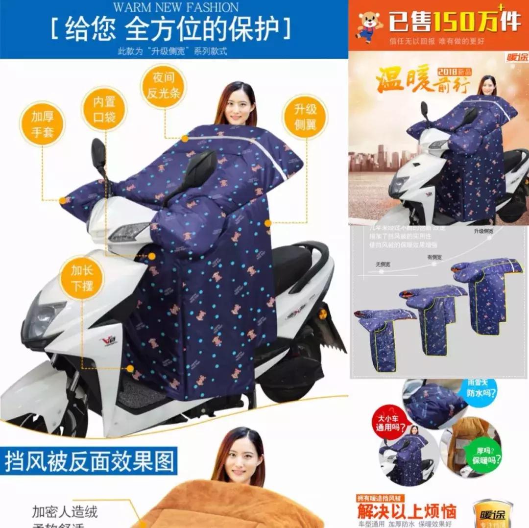 双11海淘购物,双11海淘商品靠谱吗