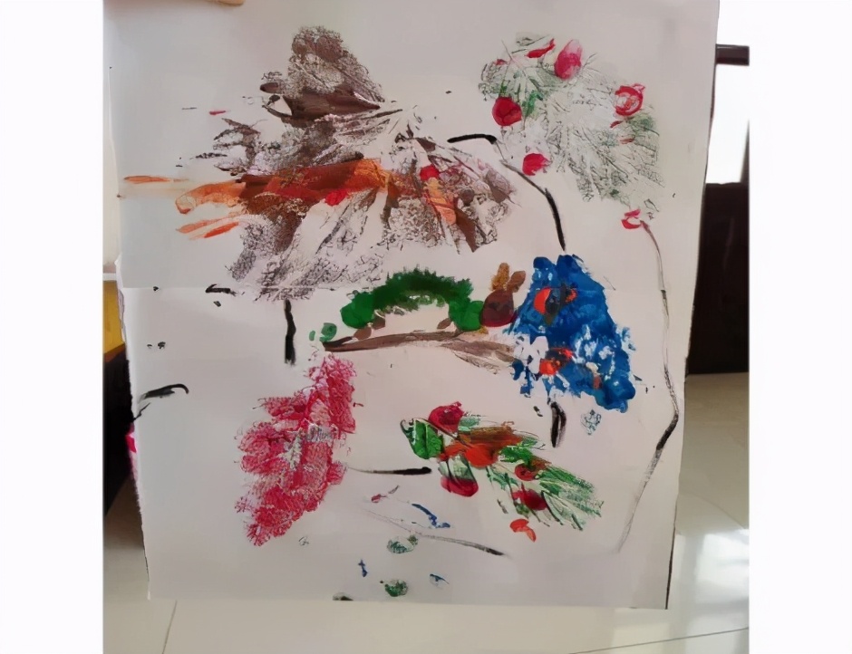 廖彩杏、吴敏兰、汪培珽，英语启蒙三大门派该如何选择？