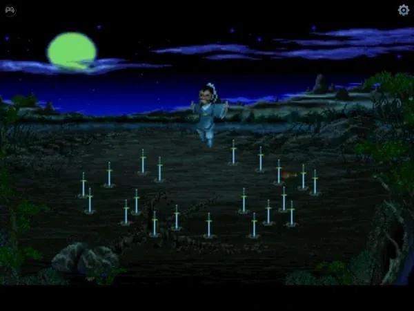 挥剑笑斩怒风出自哪,挥剑笑斩怒风台词