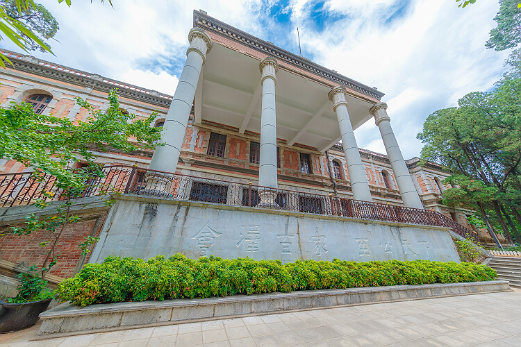 云南大学东南亚影响力,西南大学云南专业录取分数线