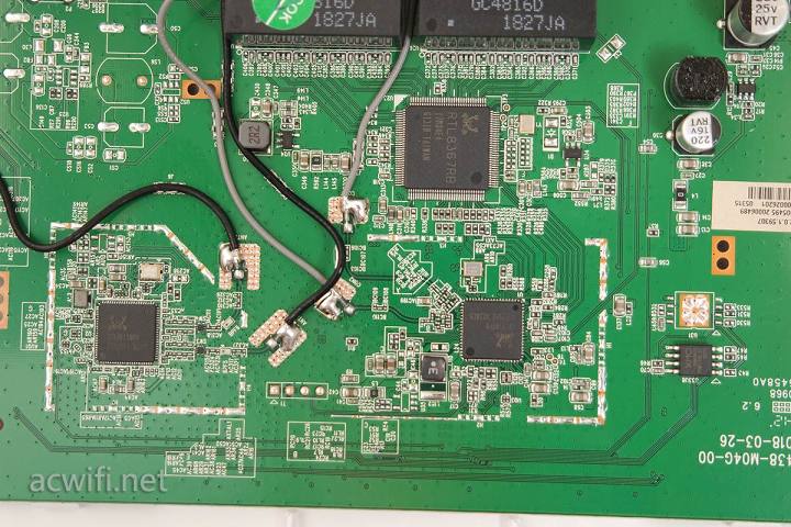 2023五百元路由器推荐,2021年路由器推荐