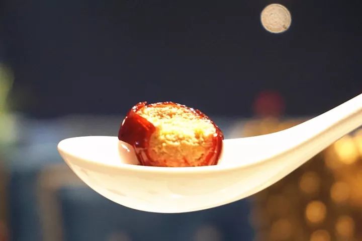 盘点美食界的假美食,盘点被包装欺骗的美食