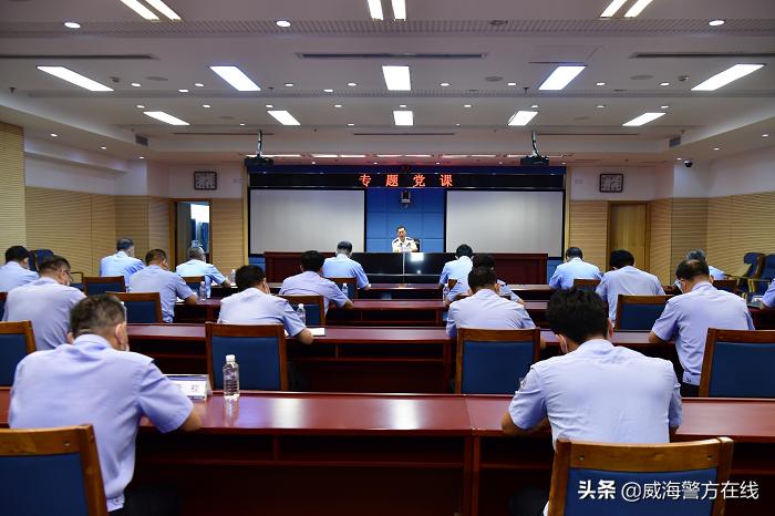 全警实战大练兵提升办案效率,全警实战大练兵加强执法训练