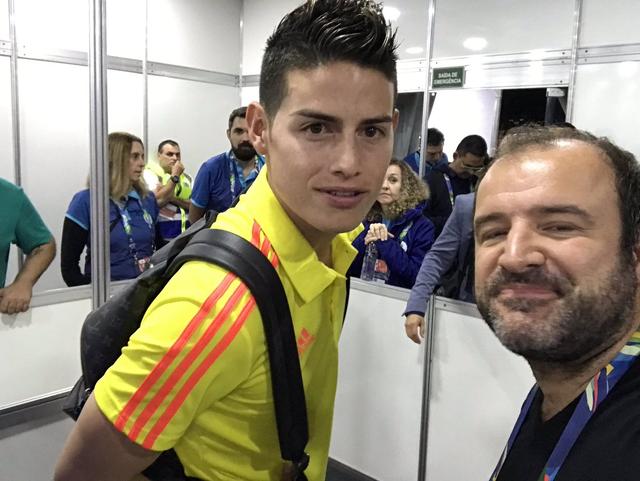 盘点那些因伤陨落的足坛巨星,足坛十大悲情人物