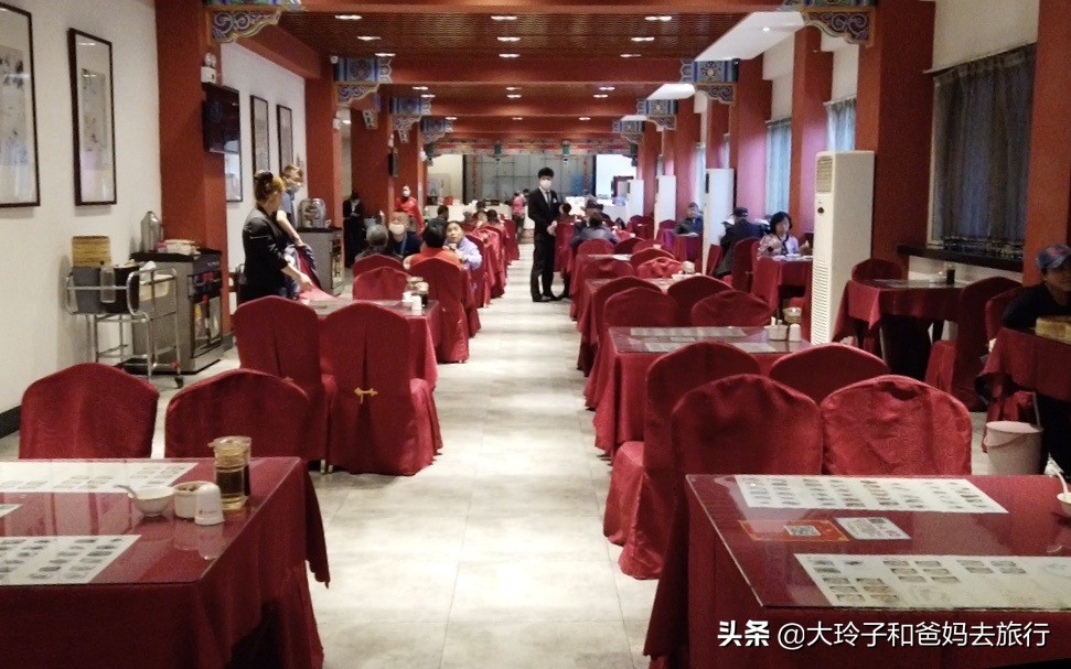 沈阳老边饺子馆哪家最正宗,沈阳老边风味饺子