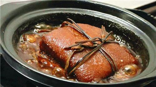 苏东坡在儋州的诗词,苏东坡出名的地方