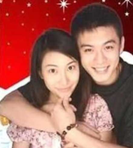 辽宁辽篮杨鸣退役,辽宁男篮杨鸣退役