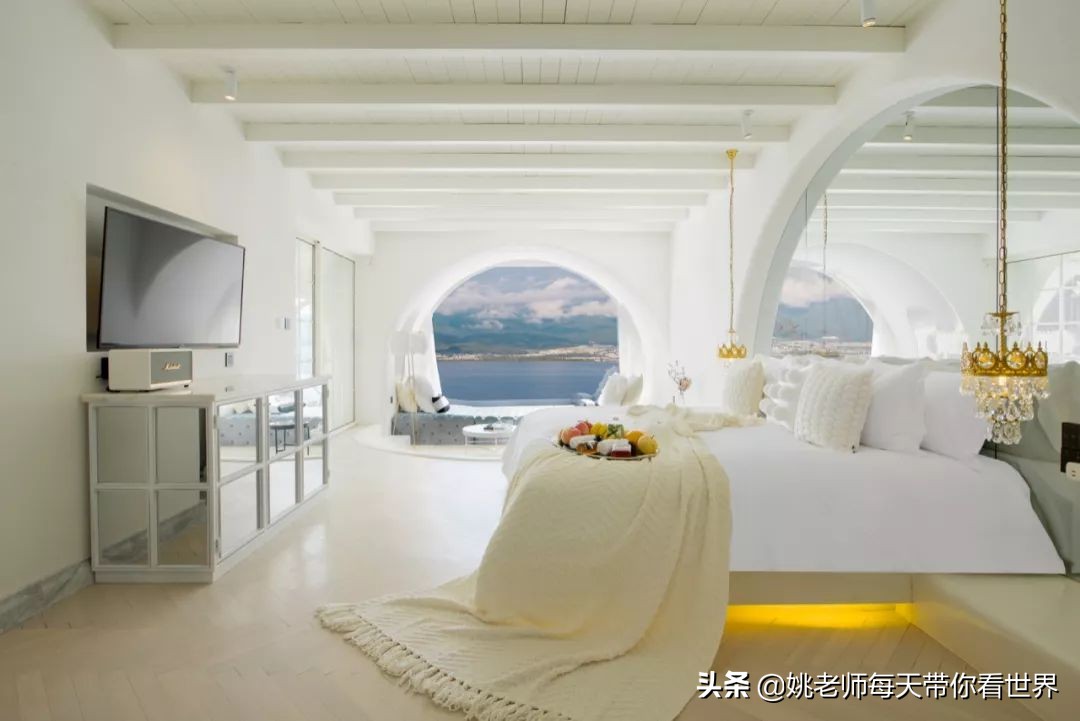 玩遍北京打卡新地标,最新景点网红打卡地