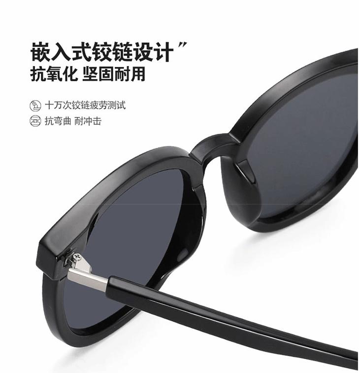 名牌夏季男装爆款,夏日男装测评