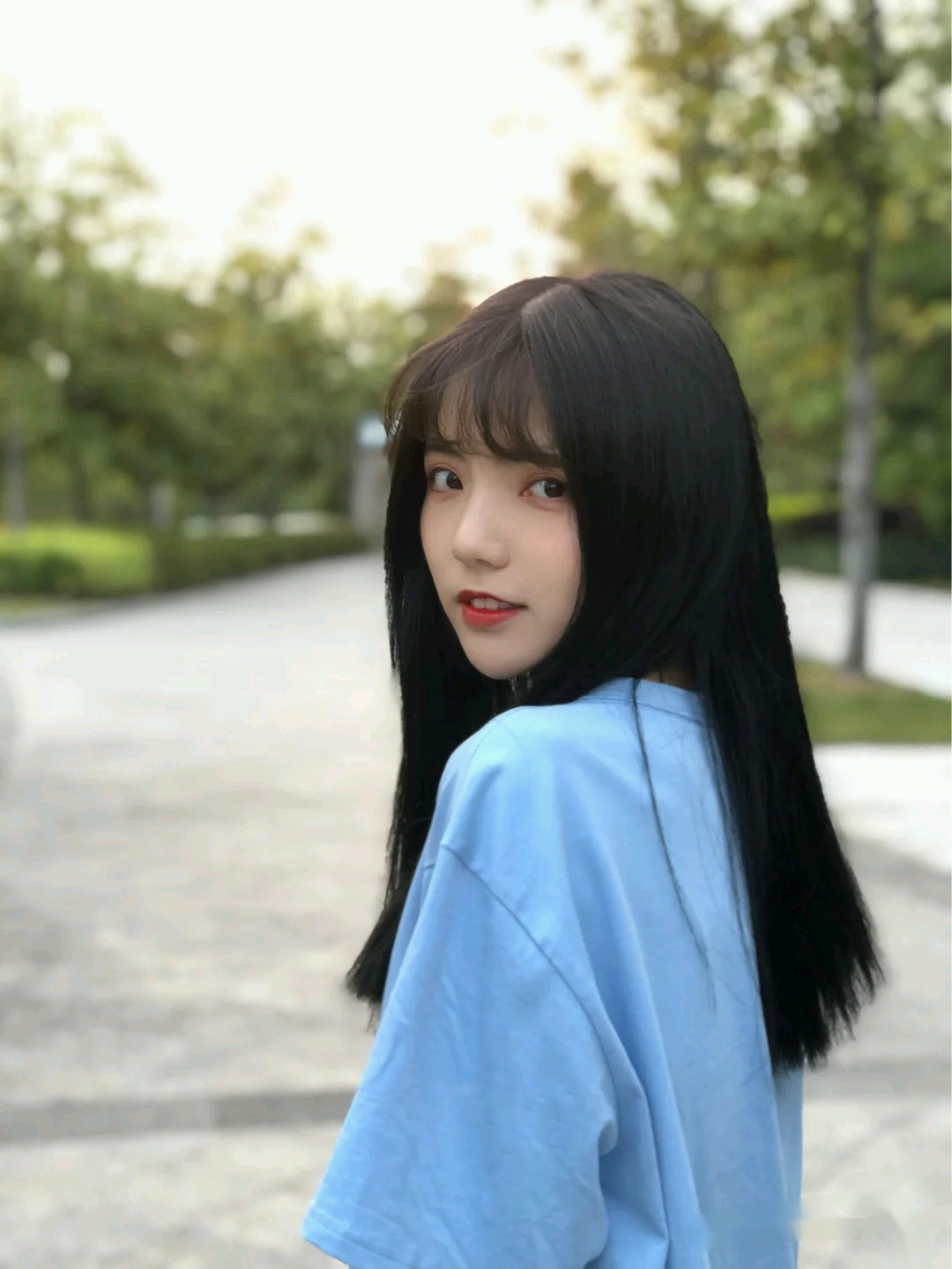 6大好闻香水,香水6款