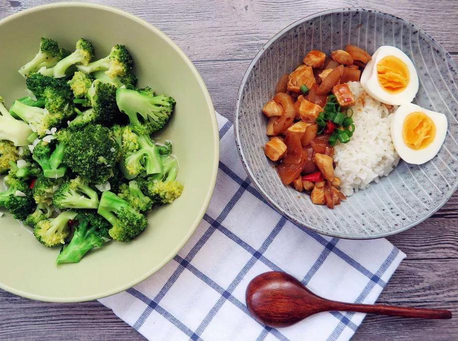 想减肥晚上饿了怎么办,减肥夜宵饿了怎么办