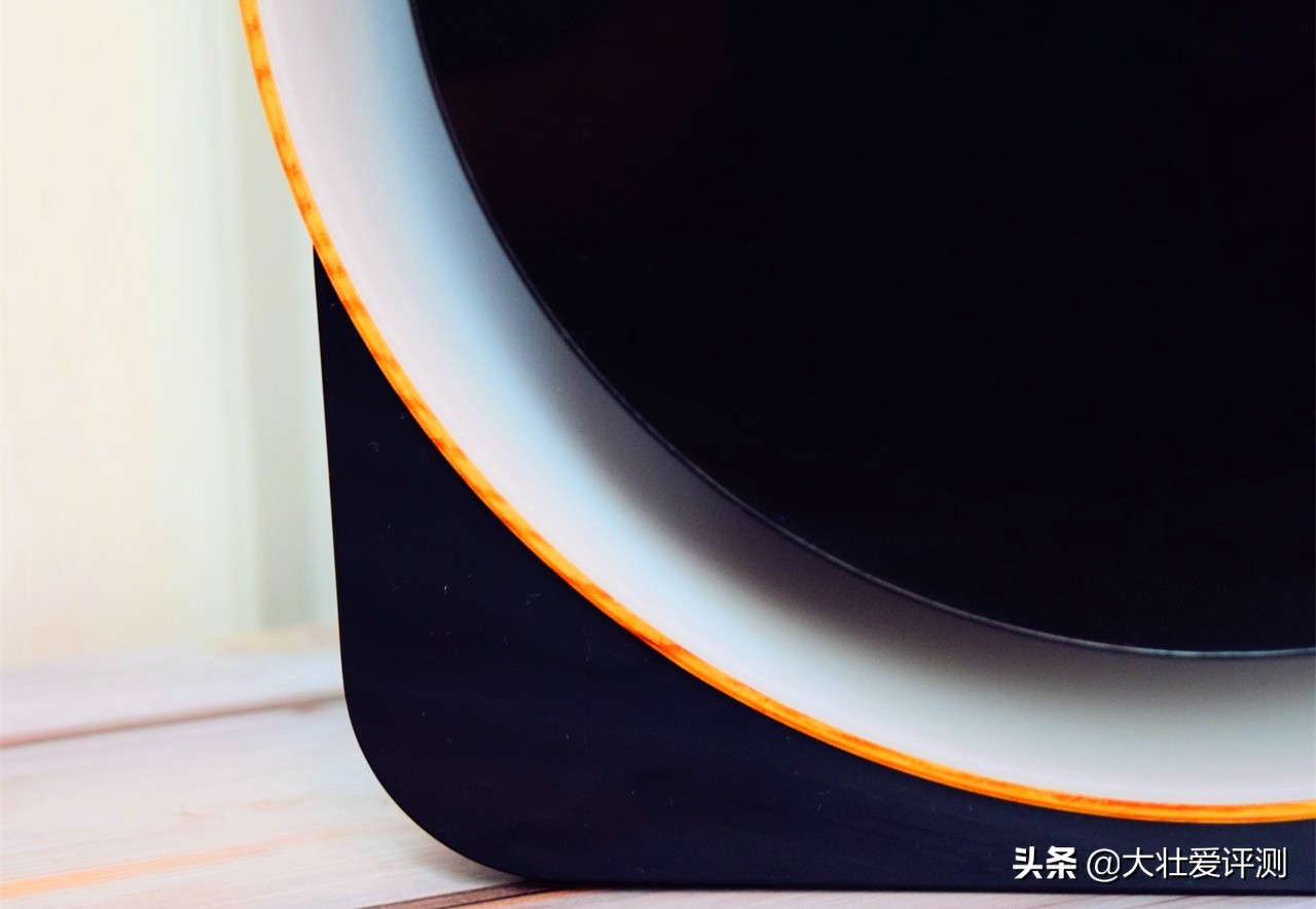 个人清新洁净、温馨浪漫空间缔造者—Treenovo空气清新机评测