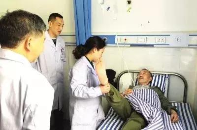 【发展纪实】朝天区小安乡卫生院：守护健康倾情为民