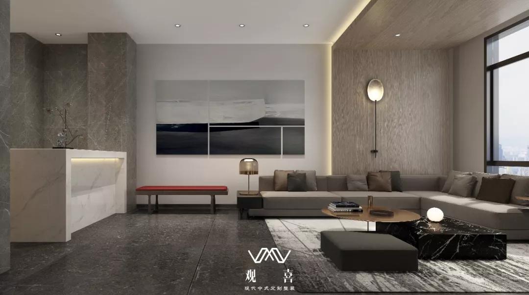 八大主题新概念沐足养生会所,阳光沐足养身会馆