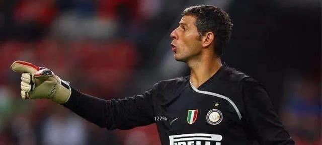 实况精选门将桑巴,实况狗血门将阵