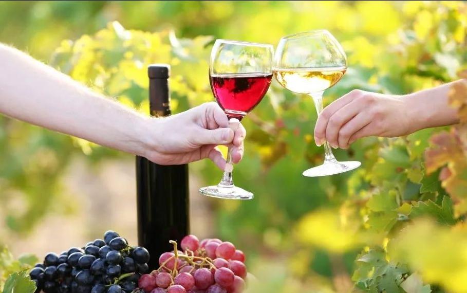 酒水销售的方法和技巧,葡萄酒如何做销售