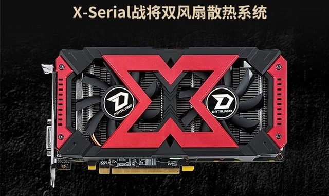 双十一买游戏笔记本攻略,双十一显卡购买攻略4060ti