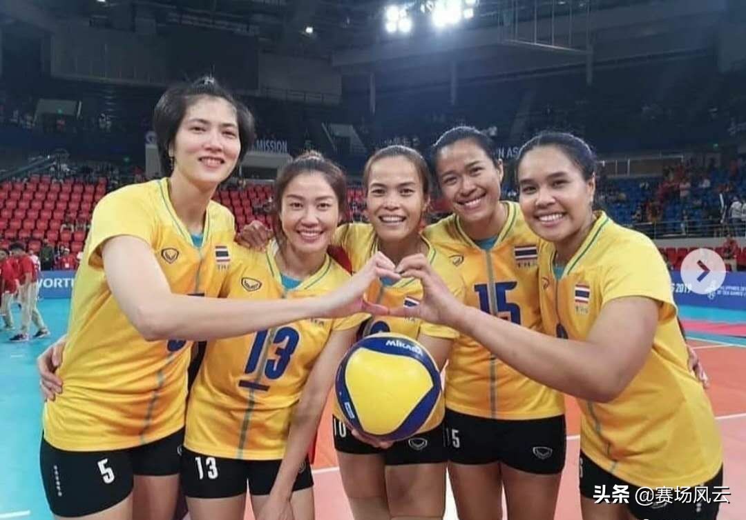 努特萨拉二传手集锦,二传魔术师努特萨拉