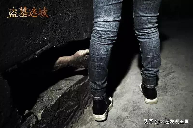 老司机攻略,老司机开车攻略