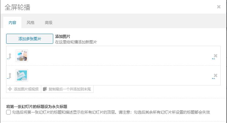 怎么样才能自己建网站,怎么自学建网站