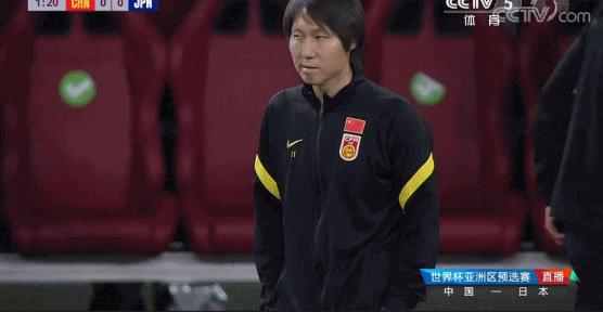 黄健翔张稀哲不传归化球员,国足2比1逆转泰国黄健翔解说全场