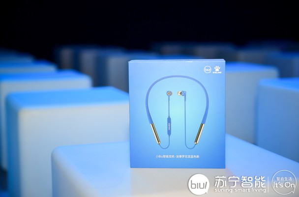 卡尔美Kelme苏宁小Biu联名搞事情，足球+科技擦出不一样时尚火花