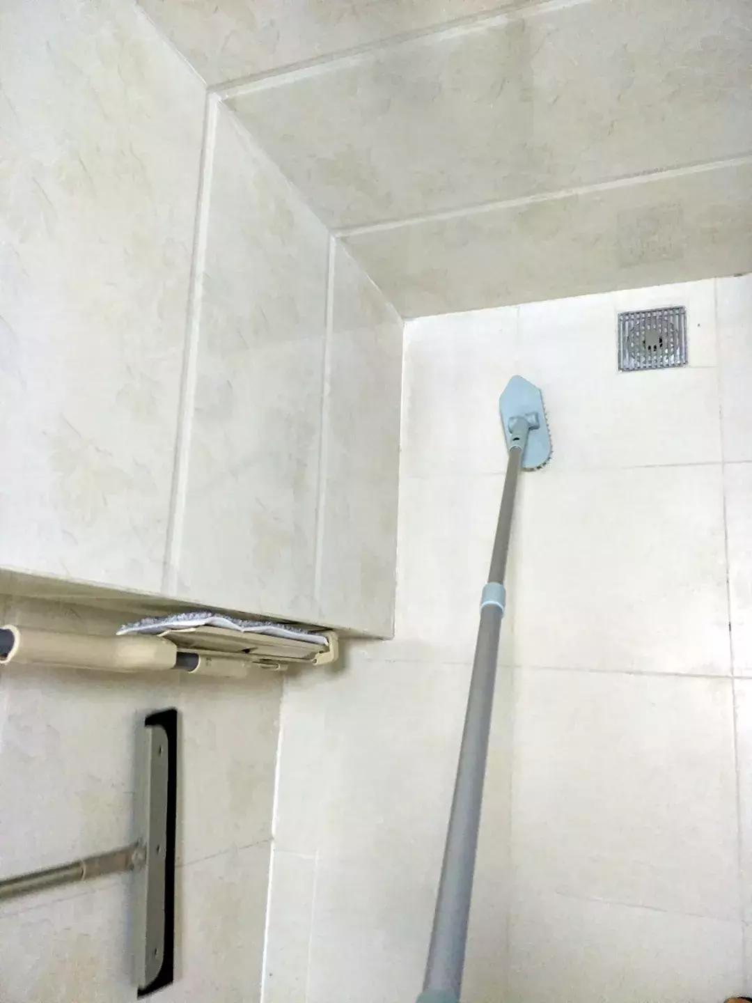 小套二60平方装修带阳台,小套二77平方装修简单高级