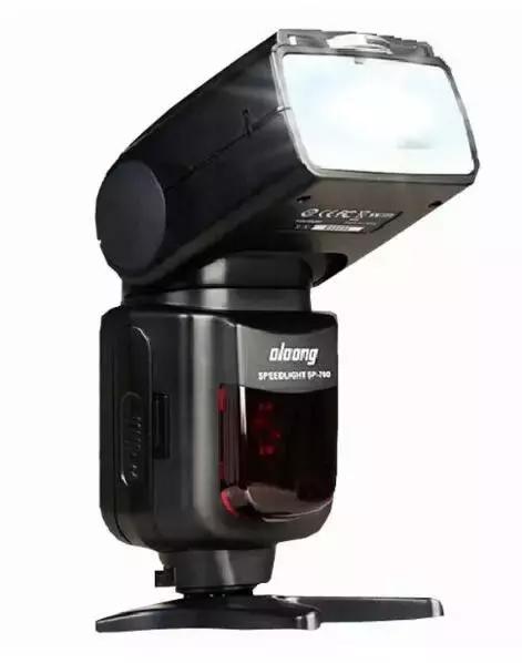 外闪和原厂有什么区别,外闪有必要买吗