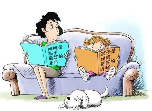 青春期的孩子都能对着干怎么办,青春期孩子老是跟家长对着干吗