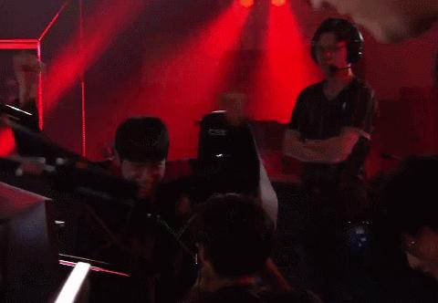 lpl没有韩援能不能夺冠,lpl没有韩援真的赢不了吗