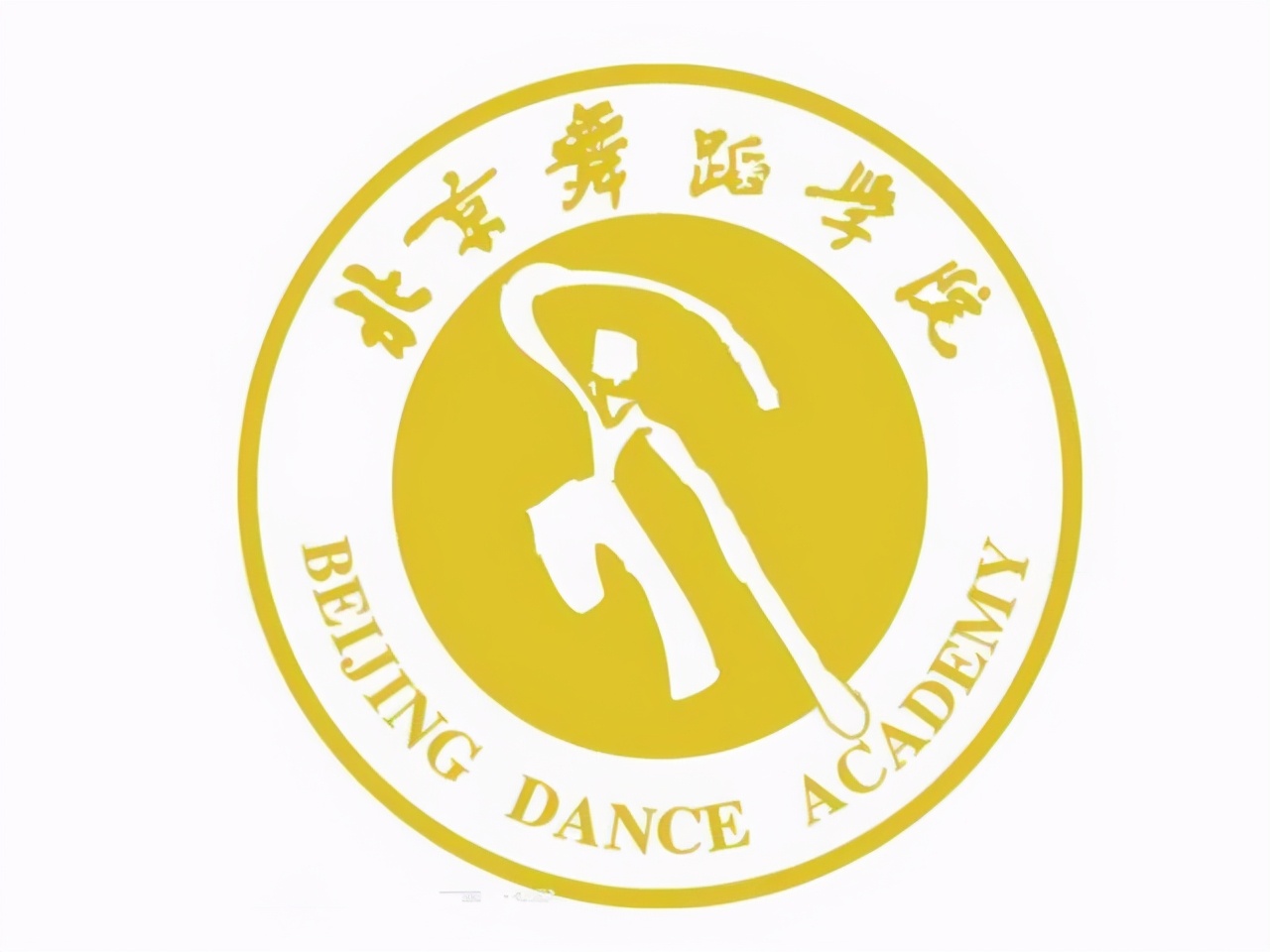 全国最小高校占地面积排名,中国占地面积最小的大学