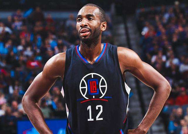 球星地位,球星在各国的表现