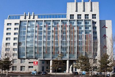 浙江省2021中国最美乡村百佳县市,吉林省乡村百佳县