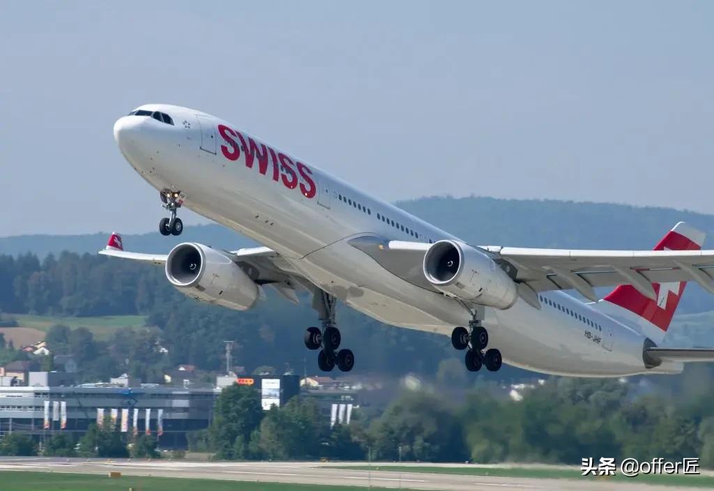 9月出国留学几月申请合适,留学英国机票打折攻略