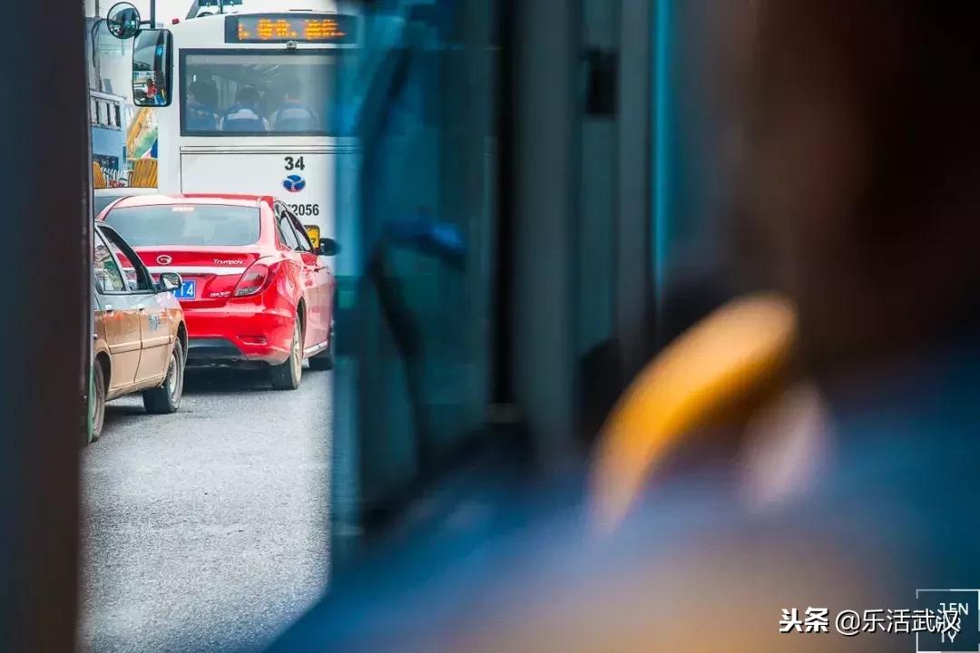 1月武汉,武汉1月份有什么玩的