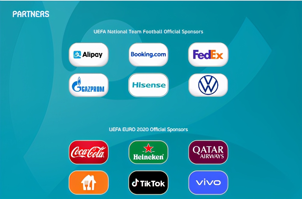 支付宝欧洲杯,支付宝的欧洲杯是什么