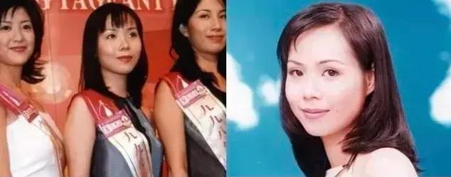 豪门弃女秦苒免费阅读,豪门弃妇吕丽君梁洛施