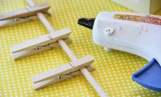 在家玩简单的游戏,在家运动小游戏儿童