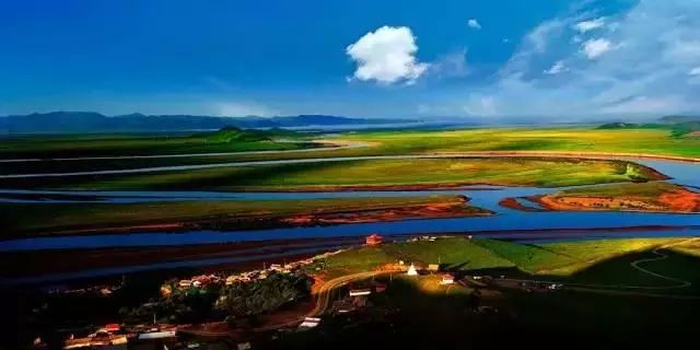 下半年旅行最佳时间表,2023最佳旅游时间表