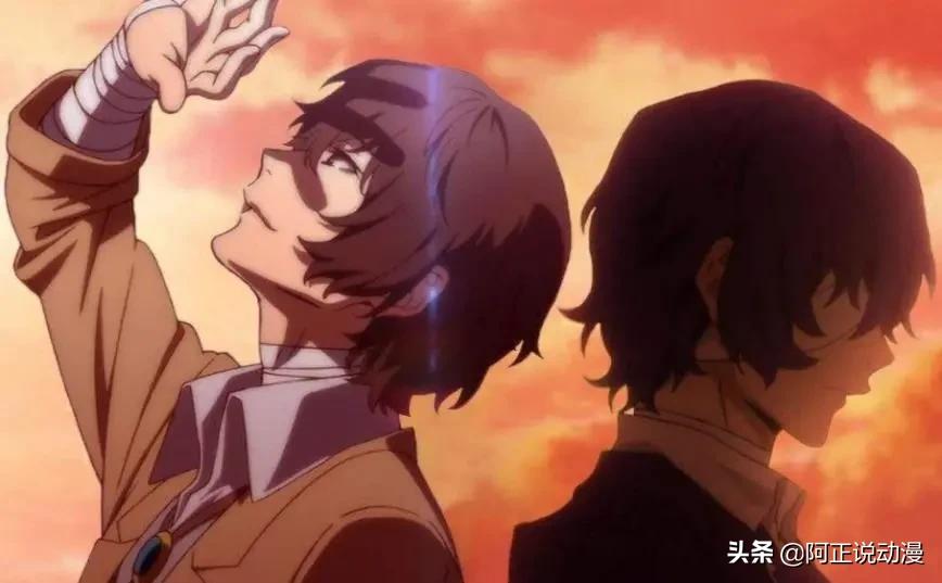 这家公司，永远只做有骨气的动画