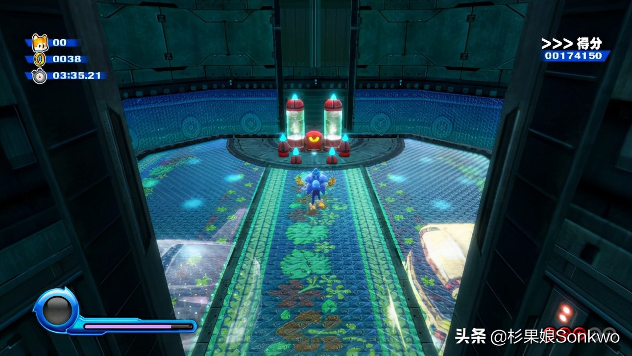 索尼克2019年,索尼克狂欢25周年纪念