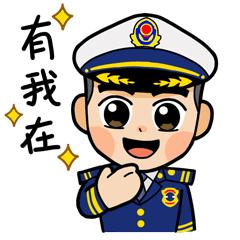 消防员的衣服究竟有几种,消防员的衣服究竟有多少种