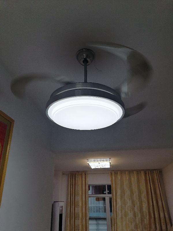 主机灯不亮但是风扇转,风扇灯不亮的原因分析