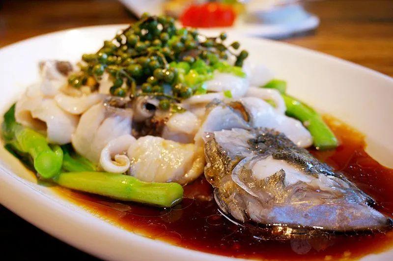 餐厅顾客流失是什么原因,餐厅回头客越来越少是什么原因